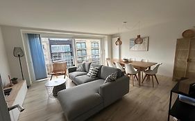 Residentie Hippocampe